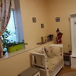аврамов дом - етаж от къща Велико-Тирново