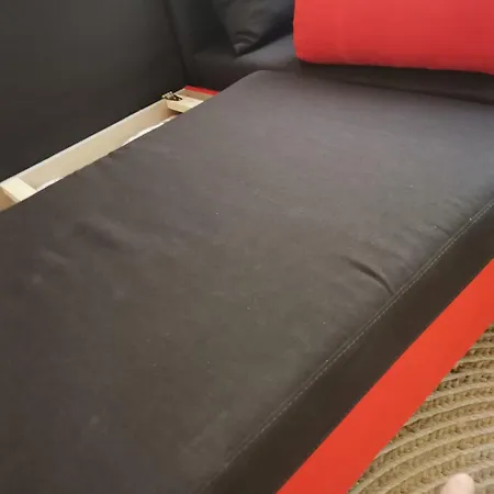 аврамов дом - етаж от къща Appartement Veliko Tarnovo