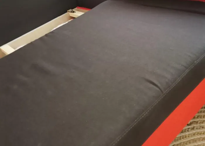 аврамов дом - етаж от къща Apartment Veliko Tarnovo