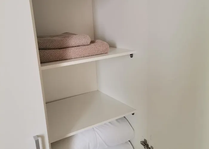 аврамов дом - етаж от къща * Veliko Tarnovo